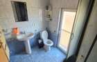 Casa P+1 -135 MP-5 Cam-Gradina 400 MP-Zona Braytim-Str. Muzicescu- 300.000 Euro! - 19