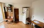 Apartament 2 camere | Decomandat | 56 mpu | Zona Omv Marasti - 2