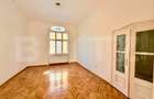 Apartament 3 camere, 86 mp, zona Sinaia - 3