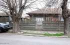 Gara - Spitalul CFR - Str. Scolii, casa din caramida, teren 380 mp! - 11