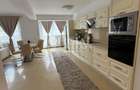 Apartament 3 Camere | 80 m2 | Parcare | 2 Bai | Floresti Eroilor - 9