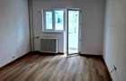 APARTAMENT 3 CAMERE | SPLAIUL UNIRII | ZONA CENTRALA - 2