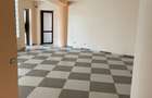 Spatiu de birouri Posta Vitan - Casa de Pensii - 18