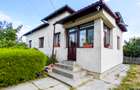 Casa Vranesti Calinesti Arges - 1