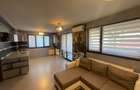 Apartament de închiriat – 3 dormitoare | Cartier Între Lacuri | Terasă 25 mp - 11