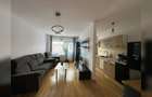 COMISION 0%! Ap. 3 camere 78 mp, PET FRIENDLY, Horea – strada Cloșca - 3
