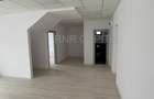 Hala 600 mp | TBM Park Chitila | Curte 460mp | Birouri | TIR - 6
