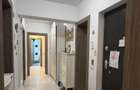 Apartament 3 camere 21th Residence - 5