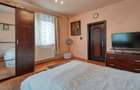 Casa unifamiliala, S + P + E + M, zona Grivitei, str. Vulcan, Exclusivitate - 14
