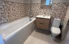 Apartament modern cu 2 camere de închiriat – Zona Păcii/Centrala Proprie A268 - 7