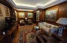 Dorobanti Villa I 5 rooms I Heritage - 8