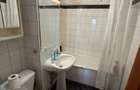 Apartament 2 camere, 56.57 mp, zona Brazdă lui Novoc/George Enescu - 7