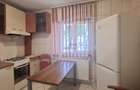 Apartament 2 camere Militari , Parcul Liniei - 9