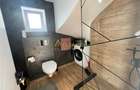 Duplex modern | 4 camere | 110 mp utili | Comision 0 - 6