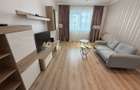 2 Camere | Vitan | Rin Hotel | PetFriendly | Parcare | Mobilat - 1