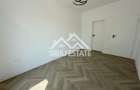 Apartament la CHEIE, 3 camere, parcare si boxa - 4