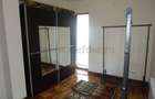 Vilă cu 6 camere in zona Iancu Nicolae - 8