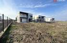 COMISION 0% Duplex cu 4 camere de vanzare in Covaci, zona Exterior Sud - 21