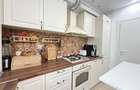 Apartament Modern de 2 Camere de Vanzare | Complex Cosmopolis - 11