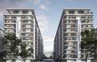 Proiect nou in Pipera | Oferta de lansare - 3