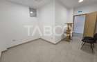 Cladire birouri de vanzare P+E1+E2 zona Inocentiu Micu Klein - 8