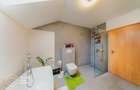 Vila 5 camere, gata de mutare, teren 700 mp, strada privata- Gradiste - 17