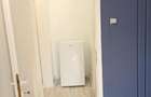Direct proprietar NOU renovata si utilata Piata Iancului - 5