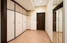 Apartament 4 Camere || Zona Piata Romana - Dorobanti || Loc de parcare - 6