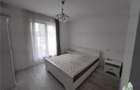Vila de VANZARE Crevedia pretabil resedinta /Iinvestitie - 14