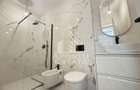 Apartament cu 3 camere, loc de parcare, et 2, in Complexul Studentesc - 6