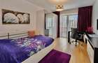 Apartament central cu 3 camere si parcare in Cosmopolit - 8