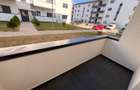 Apartament cu 3 camere si 2 locuri de parcare - Arhitectilor - 19