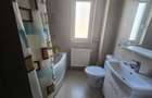 Apartament Nou 3 camere  de vanzare  Valea Lupului - 3