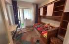 Apartament cu 4 camere de vanzare, zona Teatru