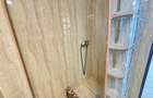 Apartament 2 camere cu balcon in zona Doamna Stanca - 11