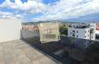 Penthouse cu 4 camere 3 bai si terasa 88 mp in zona Lazaret - 18