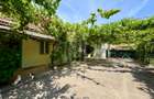 Casă de vânzare-teren 2.300 mp| Ocna Sibiului - 4