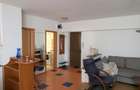 apartament 2 camere dorobanti - 4