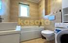 VILA P+1+M I 3 CAMERE I 3 BAI I CURTE MARE I COSMOPOLIS I MOBILAT SI UTILAT - 13