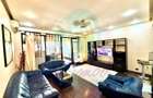 Apartament spatios - 80 mp la 2 min de METROU - Pajura - 1
