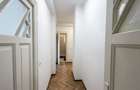 3 camere de inchiriat, Renovat, 94 mp utili, Metrou Piata Unirii - 10