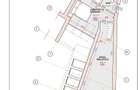 Teren ultracentral cu proiect si aut. de construcție–oportunitate rara - 4