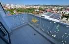 3 camere, Parcare, Bloc nou, USAMV, Manastur,New City Frunzisului - 8