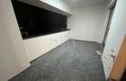 3 Camere Pallady, Terasa 16mp, Încălzire Pardoseală, Parcare Inclusă,7min metrou - 11