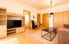 Apartament 2 camere, etaj 3, Iulius Mall ansamblul Viva City - 5