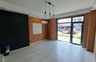 Spatiu comercial, 30 mp utili, situat in zona Semicentrala! - 1