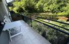 ACASĂ LA MARGINEA PĂDURII | 3 Camere | BALCON | Donath Park/Capat Grigorescu - 44