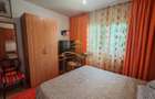 Apartament 3 camere, de Închiriat – Spațios, Curat și Întreținut - 19