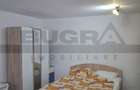 Apartament o camera, 38 mp, zona Cluj Arena