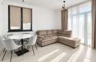 Duplex modern cu 5 camere - eficient energetic - zona Mehala - 4
